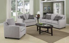 The Best Living Room Sofa and Chair Sets