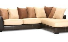 2024 Best of Furniture Row Sectional Sofas