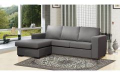 10 Collection of Victoria Bc Sectional Sofas