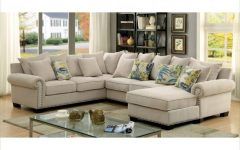 10 Best Ideas 80X80 Sectional Sofas