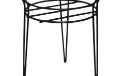 15 Best Collection of 15-Inch Plant Stands
