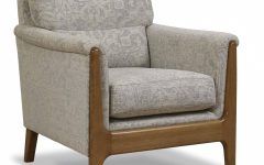 15 Best Ideas Cintique Fabric Chairs