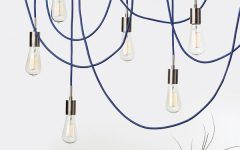25 Best Ideas Soco Pendant Lights