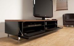 50 Ideas of Panorama TV Stands