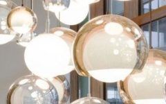 2024 Best of Globes for Pendant Lights