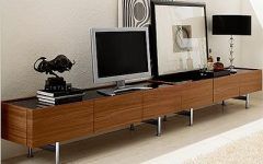 2024 Best of Long TV Cabinets Furniture