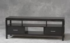 50 Best Collection of Plasma TV Stands
