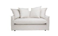 Top 20 of Gwen Sofa Chairs