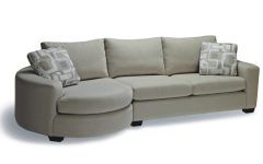10 Best Sectional Sofas at Bc Canada