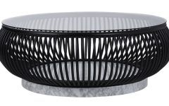 2024 Best of Haven Coffee Tables