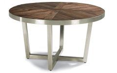 40 Best Collection of Axis Cocktail Tables