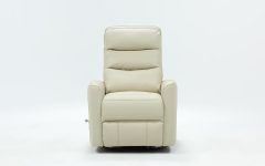 20 Best Collection of Hercules Oyster Swivel Glider Recliners