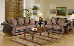 The Best Living Room Sofa and Chair Sets