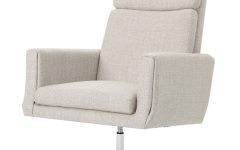  Best 20+ of Harbor Grey Swivel Accent Chairs