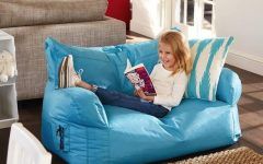 Best 20+ of Childrens Sofa Chairs