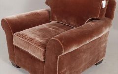 15 The Best Overstuffed Sofas and Chairs