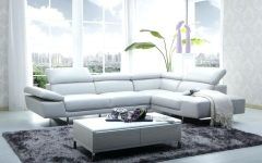 2024 Best of Naples Fl Sectional Sofas