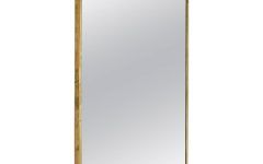 2024 Popular Brass Mirrors for Sale