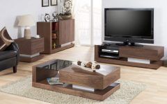 50 Photos Coffee Tables and Tv Stands