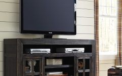 50 Best Ideas TV Stands 38 Inches Wide
