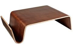  Best 50+ of Curve Coffee Tables