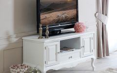 Top 50 of Vintage TV Stands for Sale