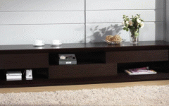 Top 50 of Wenge TV Cabinets
