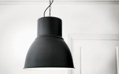 25 Collection of Ikea Plug in Pendant Lights
