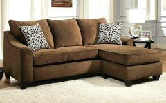 2024 Best of Sectional Sofas Under 900