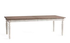 Ingred Extending Dining Tables