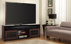 50 The Best Bedford TV Stands
