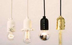 25 Best Ideas Bare Bulb Light Fixtures