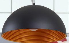 25 Collection of Retractable Pendant Lights