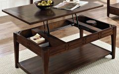 50 The Best Top Lift Coffee Tables