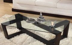 The Best Glass Coffee Tables