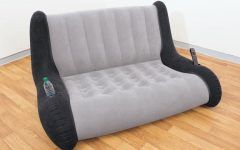  Best 20+ of Intex Inflatable Sofas