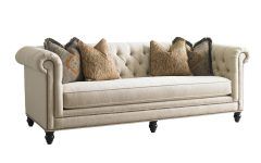 Top 15 of Manchester Sofas
