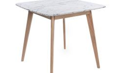 15 Best Balfour 39'' Dining Tables