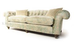 15 Best Florence Grand Sofas