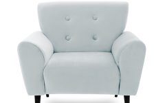 2024 Best of Kiara Sofa Chairs