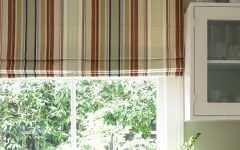 15 The Best Kitchen Curtains and Blinds