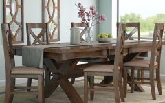 20 Inspirations Dining Tables and Chairs Sets