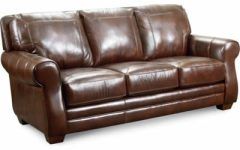 2024 Best of Lane Furniture Sofas