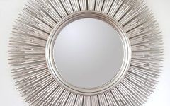 20 The Best Mirrors Contemporary