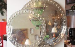 15 Ideas of Venetian Mirror Large