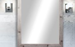 20 The Best Laurel Foundry Modern & Contemporary Accent Mirrors