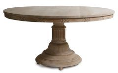 20 Best Laurent Round Dining Tables