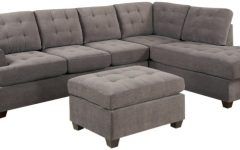 The 10 Best Collection of Lazyboy Sectional Sofas