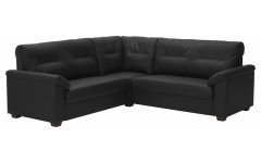 Top 15 of 4 Seat Leather Sofas