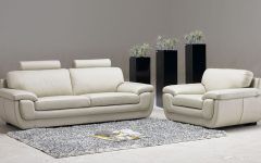 2024 Latest Sofa Chairs for Living Room